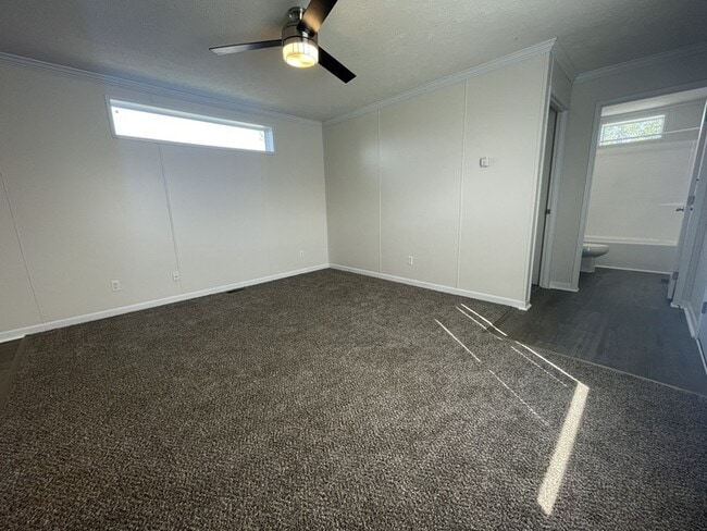 Photo - 15386 Danseur Dr