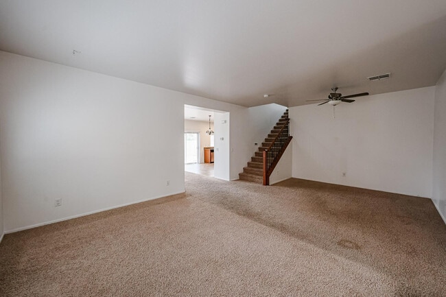 Photo - 12039 W Leather Ln