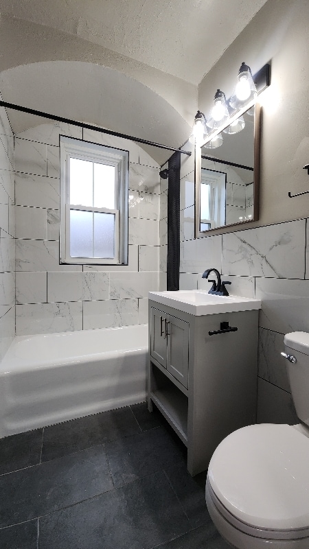 Photo - 914 Concordia Ln Unit 2nd fl