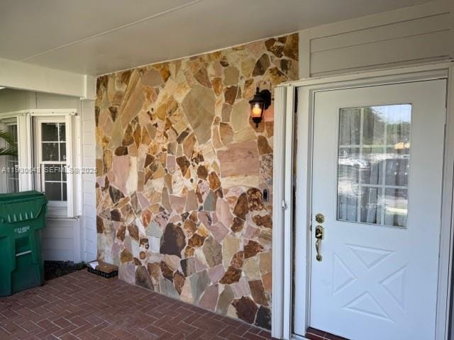 Building Photo - 14624 SW 143rd Pl Cir