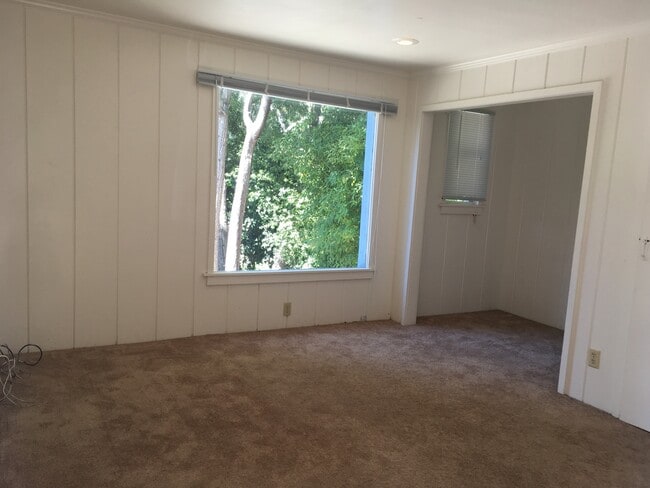 Photo - Via Ventura (32) Unit Up