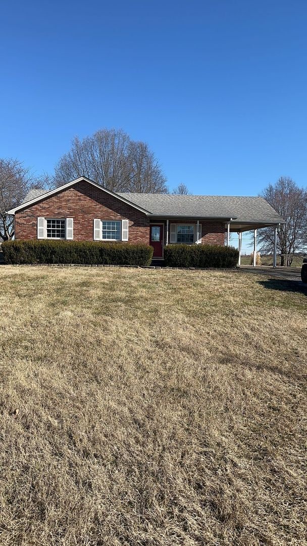 Photo - 4100 Flaherty Rd
