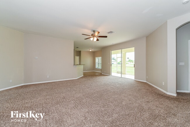 Photo - 2472 NW 8th Terrace