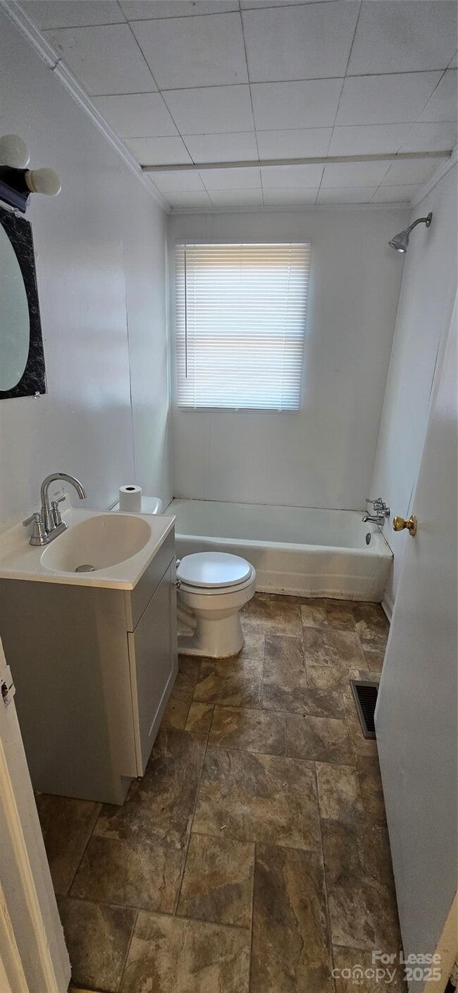 Photo - 1511 Fred Watson Pl