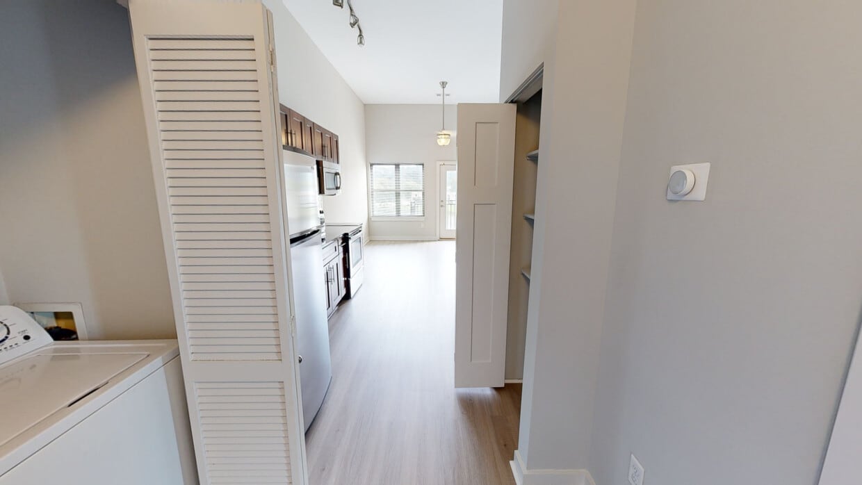 Photo - The Landings Apartments