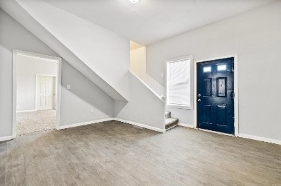 Photo - 3100 S Mulberry St