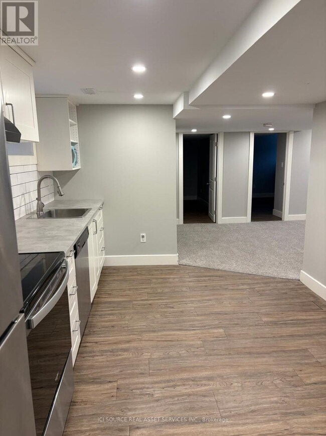 Photo - 2207 Turner Rd