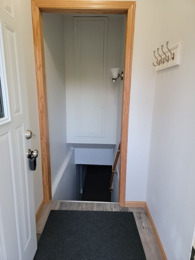 Photo - 207 25th St NW Unit B