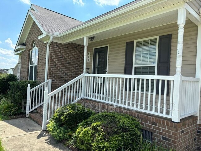 Photo - 103 Kestrel Ct