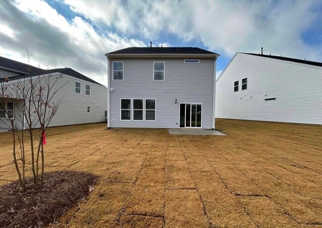 Photo - 109 Gervais Cir