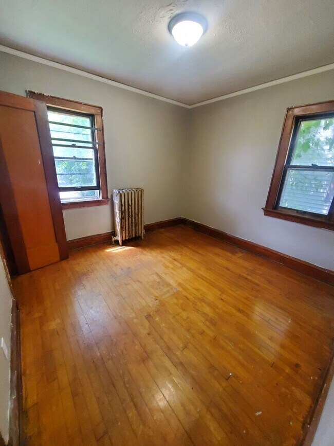 Photo - 4469 N 36th St Unidad 4469 Lower