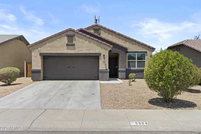 Photo - 5904 S 30th Ln Casa