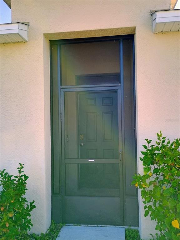 Photo - 1925 Chautauqua Ln