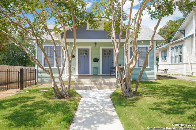 Photo - 1125 Virginia Blvd Condo