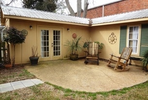 Photo - 416 Jefferson St Unit Guest House