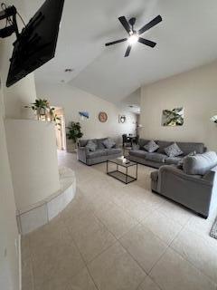 30375 Avenida Alvera