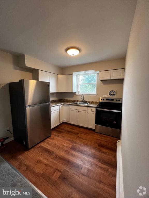 Building Photo - 50 N Fellowship Rd Unit 502 Rental