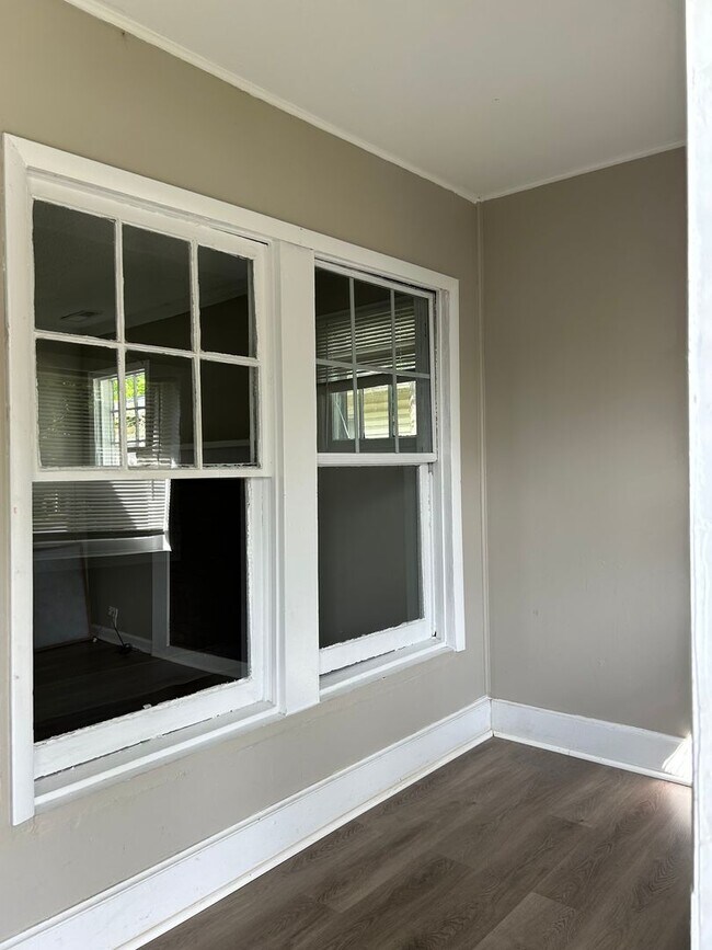 Photo - Spacious Four Bedroom Home