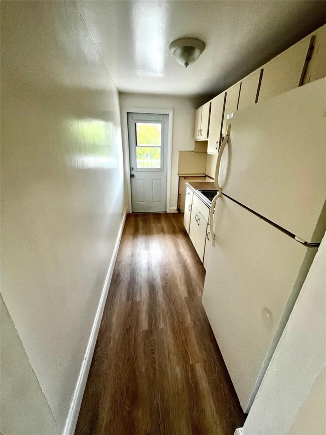 Photo - 747 NE 83rd Terrace Unit 18