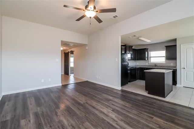 Photo - 130 Alamo Way