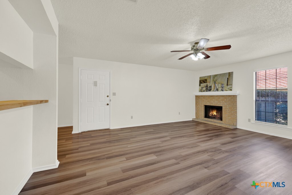 Photo - 1202 Thorpe Ln Unit 701