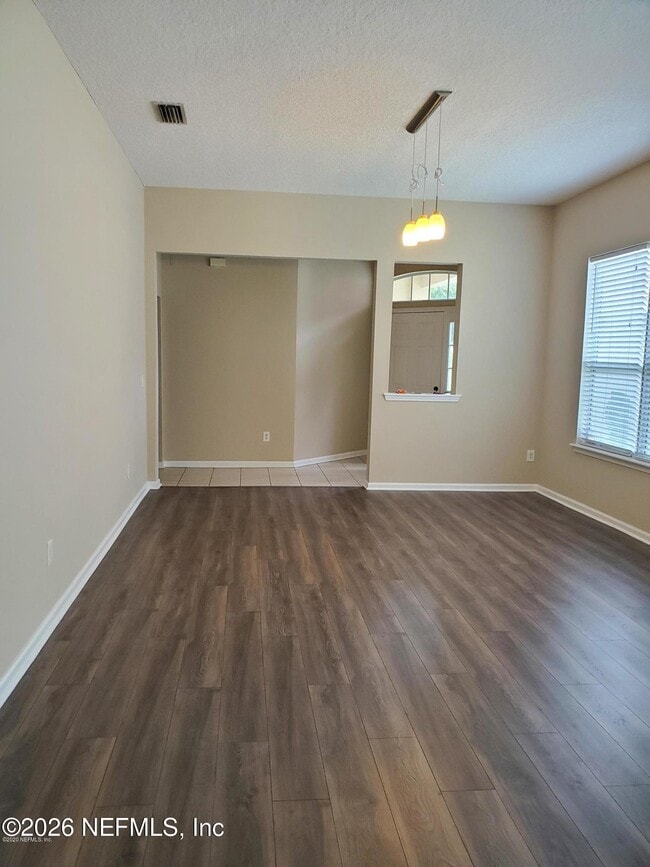 Photo - 1042 Briarcreek Rd