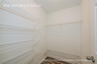 Photo - 312 Hoskins Mill Ln Unit C