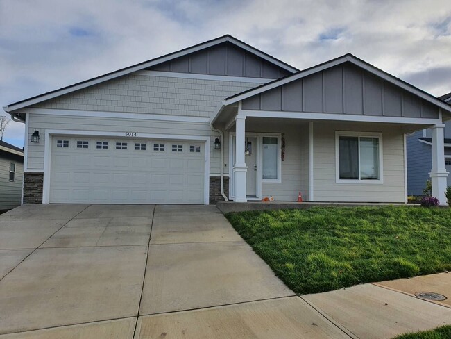 3bd/2ba Home in South Salem - Extra Storag... - 3bd/2ba Home in South Salem - Extra Storag...