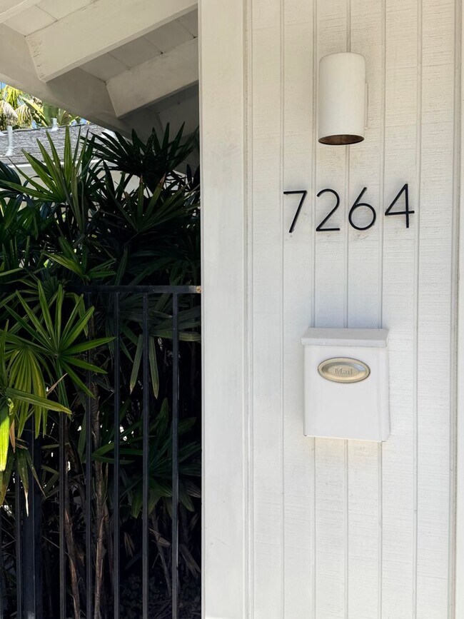 Photo - La Costa Resort Living | 3-Bedroom Tropical Paradise Home