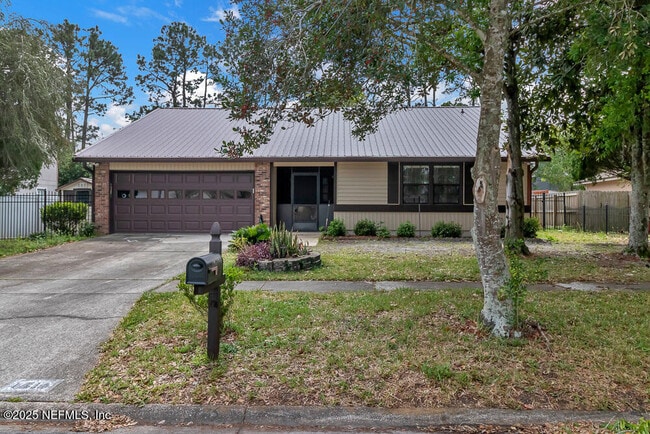 Photo - 4518 Crosstie Rd S