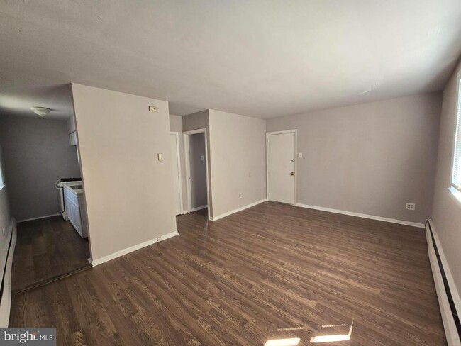 Photo - 5302 Duffield St Townhome