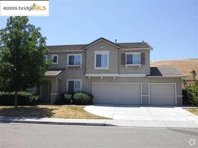 Building Photo - 4423 Glen Canyon Cir Rental
