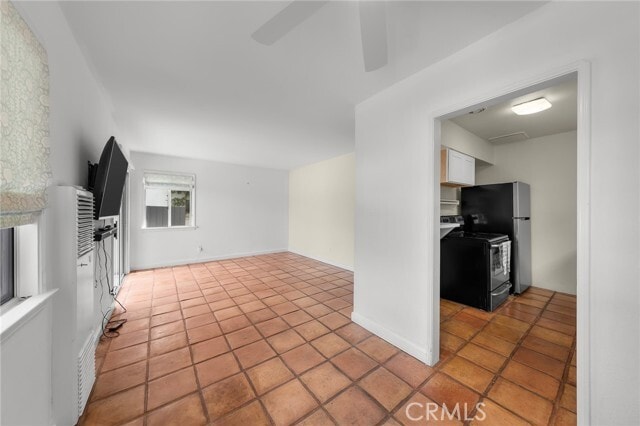 Photo - 606 Loma Dr Unit 612