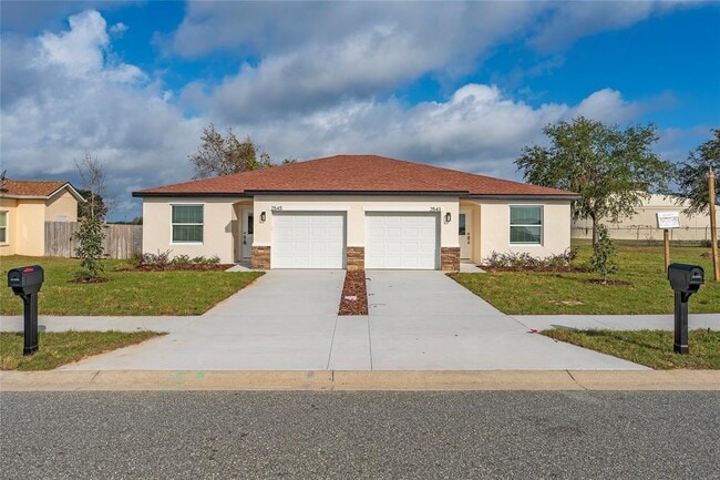 Photo - 2545 Slim Haywood Ave