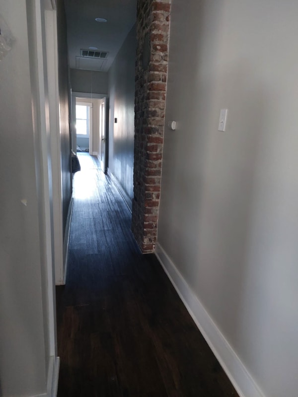 Photo - 2413 Painters St Unit 2