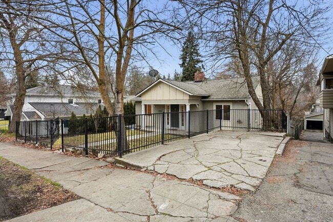 Photo - 508 E 19th Ave