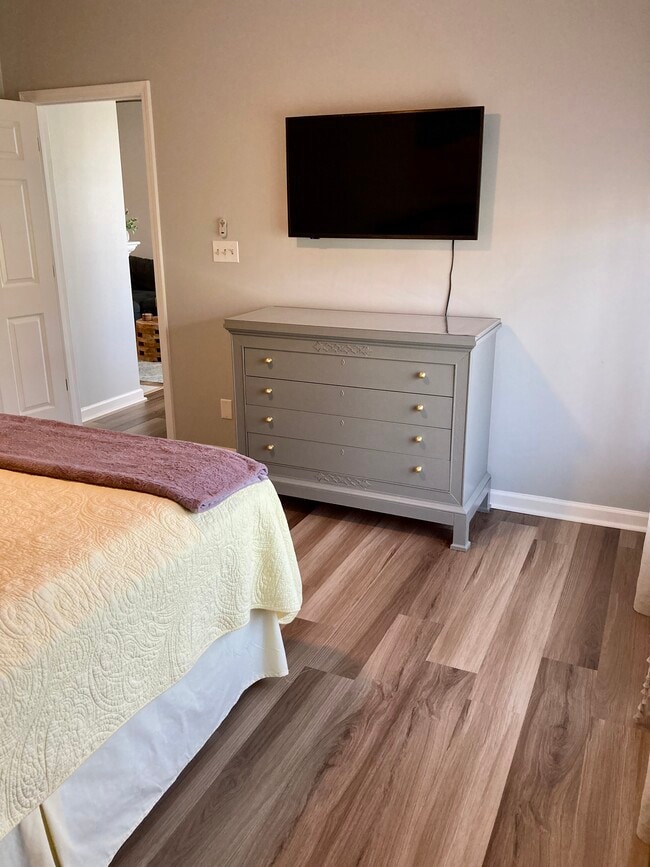 Photo - 1600 Long Grove Dr Unit 223
