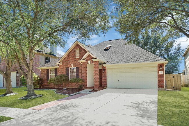 Photo - 18819 Forest Deer Rd