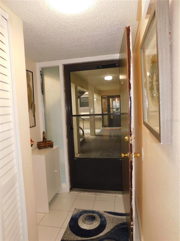 Photo - 207 Woodlake Wynde Condo Unit 207