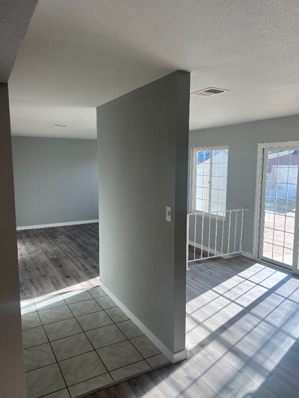 Photo - 2090 Blackwood Dr