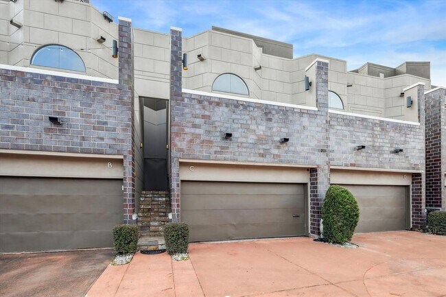 Photo - 201 Westheimer Rd Unidad C Rental
