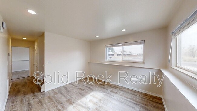 Photo - 4518 Galley Rd