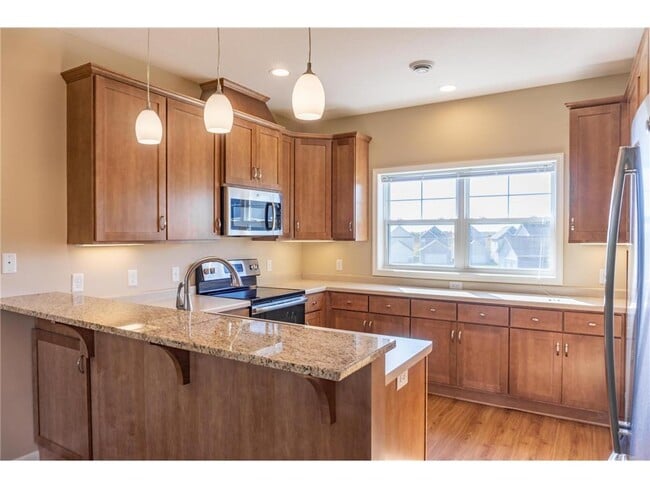 Photo - 2974 Clover Ridge Dr