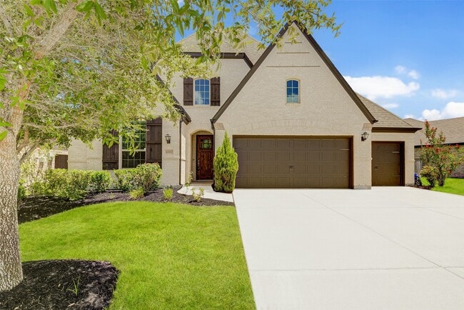 Building Photo - 6102 Grace Falls Dr