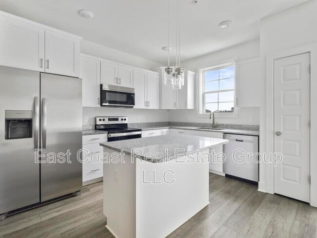 Photo - 11089 Gopher Dr N