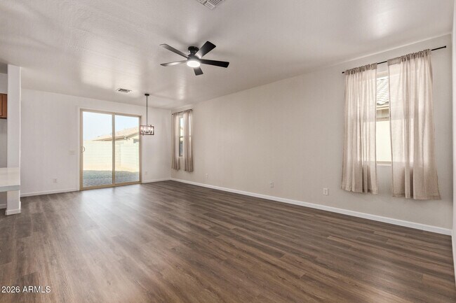 Photo - 17534 W Villa Chula Ln