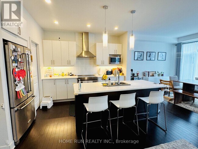 Photo - 279 Mount Nebo Way