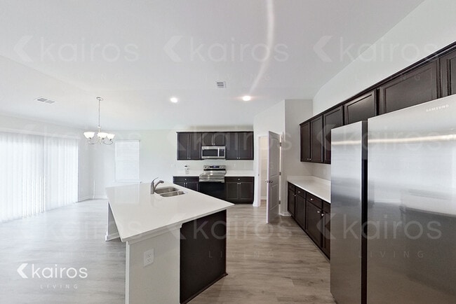 Photo - 26 Carrollton Dr