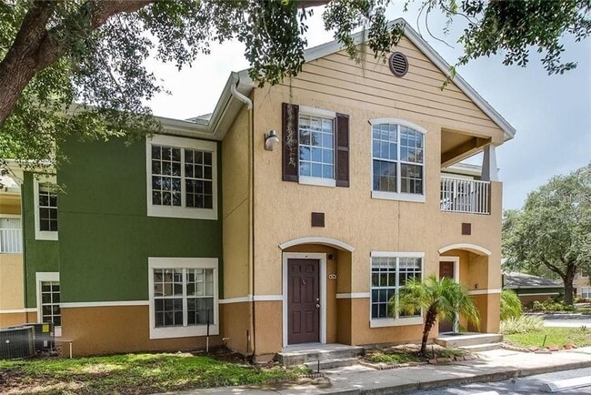 Building Photo - 4348 S Kirkman Rd Unit 813 Rental