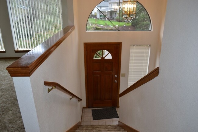 Photo - BEAUTIFUL 3 BEDROOM 3 BATH HOUSE LOCATED IN SOUTH SALEM